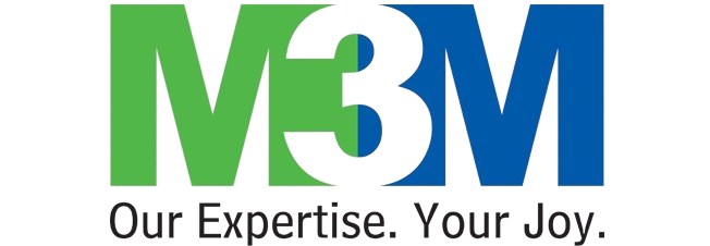 m3m